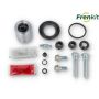 Frenkit Brakes 740176 