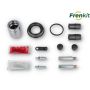 Frenkit Brakes 740177 