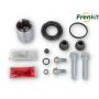 Frenkit Brakes 740184 