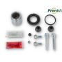 Frenkit Brakes 740185 