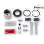 Frenkit Brakes 741192 
