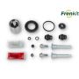 Frenkit Brakes 741194 