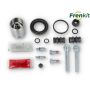 Frenkit Brakes 741901 