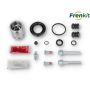 Frenkit Brakes 742197 