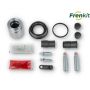 Frenkit Brakes 742198 
