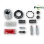 Frenkit Brakes 742200 