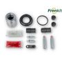 Frenkit Brakes 742201 