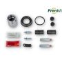 Frenkit Brakes 742202 