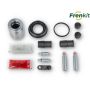Frenkit Brakes 742203 