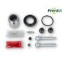 Frenkit Brakes 742205 