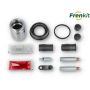 Frenkit Brakes 742208 