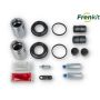 Frenkit Brakes 742209 