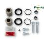 Frenkit Brakes 742210 