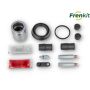 Frenkit Brakes 742216 