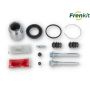 Frenkit Brakes 743221 