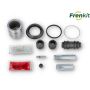 Frenkit Brakes 743233 