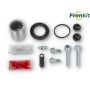 Frenkit Brakes 743235 