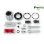 Frenkit Brakes 743240 