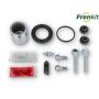 Frenkit Brakes 743241 