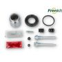 Frenkit Brakes 743244 