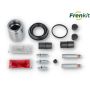 Frenkit Brakes 744253 