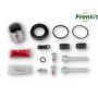 Frenkit Brakes 744257 