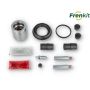 Frenkit Brakes 744258 