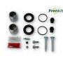 Frenkit Brakes 744259 
