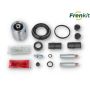 Frenkit Brakes 745281 