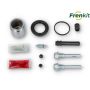 Frenkit Brakes 745283 