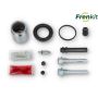 Frenkit Brakes 745286 