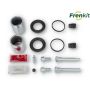 Frenkit Brakes 745705 