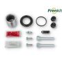 Frenkit Brakes 745814 
