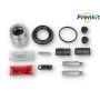 Frenkit Brakes 746293 