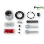 Frenkit Brakes 748336 