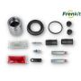 Frenkit Brakes 748341 