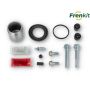 Frenkit Brakes 748345 