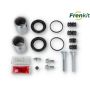 Frenkit Brakes 748346 