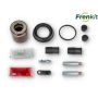Frenkit Brakes 748352 
