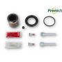 Frenkit Brakes 748358 