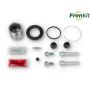 Frenkit Brakes 748361 