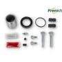 Frenkit Brakes 751378 