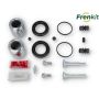 Frenkit Brakes 751385 