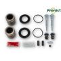 Frenkit Brakes 751903 