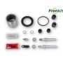 Frenkit Brakes 754437 