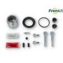 Frenkit Brakes 754445 