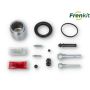 Frenkit Brakes 754446 