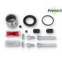 Frenkit Brakes 754450 