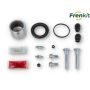Frenkit Brakes 754451 