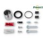 Frenkit Brakes 754466 
